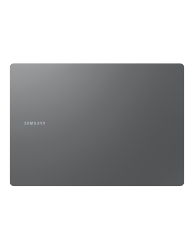 Samsung Galaxy Book5 Pro Intel Core Ultra 7 258V Portátil 40,6 cm (16") Pantalla táctil WQXGA+ 32 GB LPDDR5x-SDRAM 512 GB SSD Wi