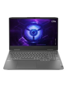 DELL Pro 15 Essential PV15250 Intel® Core™ i7 i7-1355U Portátil 39,6 cm (15.6") Full HD 16 GB DDR5-SDRAM 512 GB SSD Wi-Fi 6 (802