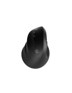 NATEC CRAKE 2 ratón Oficina Izquierda Bluetooth Óptico 2400 DPI