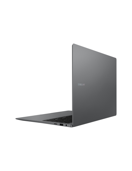 Samsung Galaxy Book5 Pro Intel Core Ultra 7 258V Portátil 40,6 cm (16") Pantalla táctil WQXGA+ 32 GB LPDDR5x-SDRAM 512 GB SSD Wi