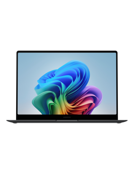 Samsung Galaxy Book5 Pro Intel Core Ultra 7 258V Portátil 40,6 cm (16") Pantalla táctil WQXGA+ 32 GB LPDDR5x-SDRAM 512 GB SSD Wi