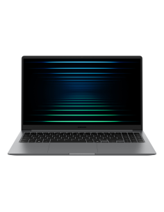 Samsung Galaxy Book5 15.6" NP754XHD-KD1ES 2