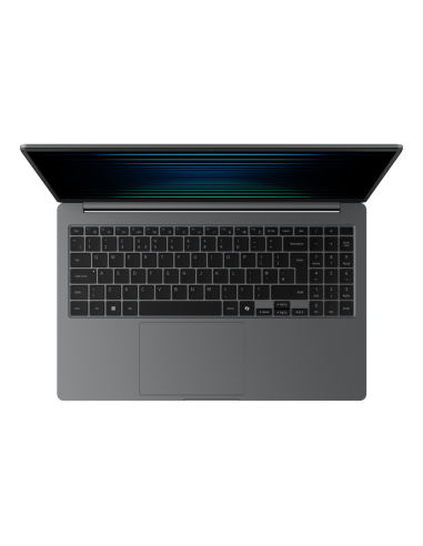 Samsung Galaxy Book5 15.6" NP754XHD-KD1ES