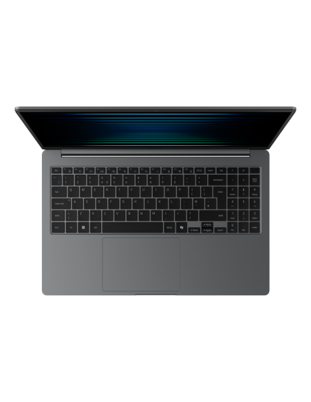 Samsung Galaxy Book5 15.6" NP754XHD-KD1ES