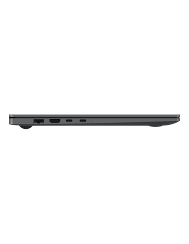 Samsung Galaxy Book5 15.6" NP754XHD-KD1ES