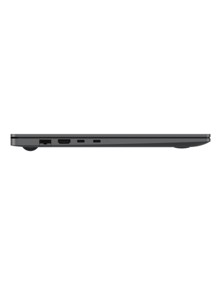 Samsung Galaxy Book5 15.6" NP754XHD-KD1ES