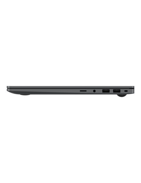 Samsung Galaxy Book5 15.6" NP754XHD-KD1ES