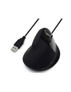 Ewent EW3157 ratón mano derecha USB tipo A Óptico 1800 DPI