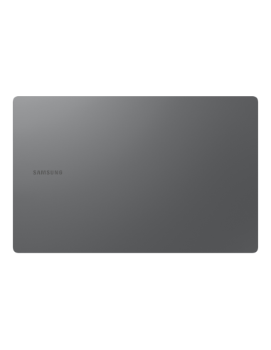 Samsung Galaxy Book5 15.6" NP754XHD-KD1ES