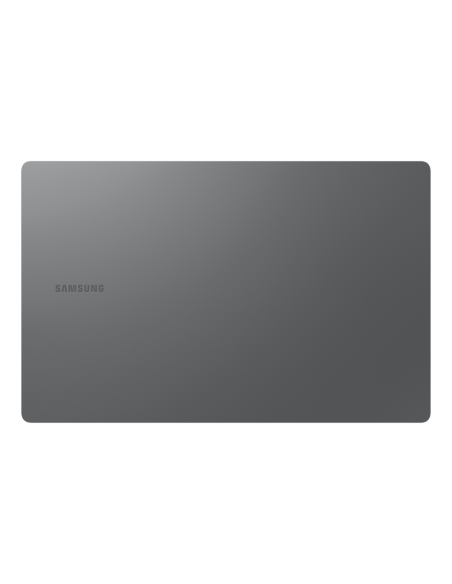 Samsung Galaxy Book5 15.6" NP754XHD-KD1ES