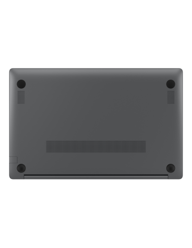 Samsung Galaxy Book5 15.6" NP754XHD-KD1ES