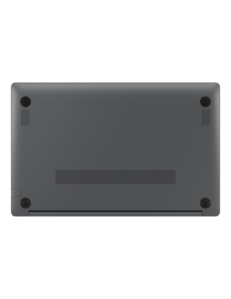 Samsung Galaxy Book5 15.6" NP754XHD-KD1ES