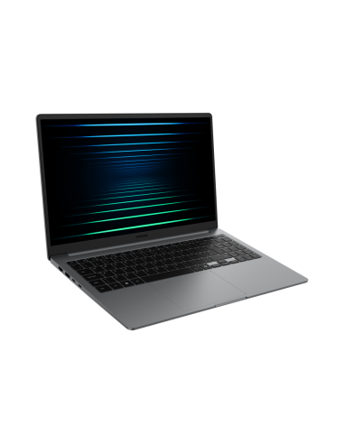 Samsung Galaxy Book5 15.6" NP754XHD-KD1ES