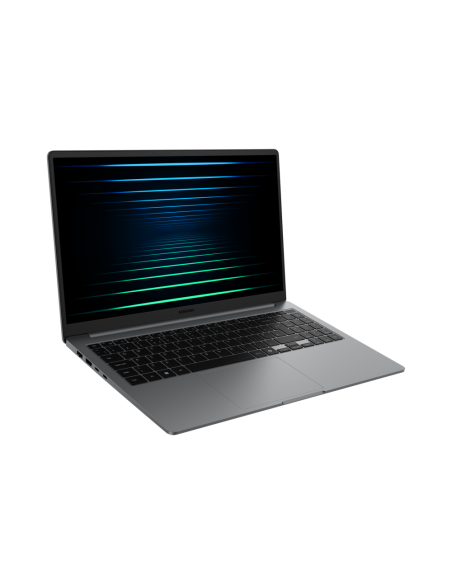 Samsung Galaxy Book5 15.6" NP754XHD-KD1ES