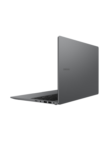 Samsung Galaxy Book5 15.6" NP754XHD-KD1ES