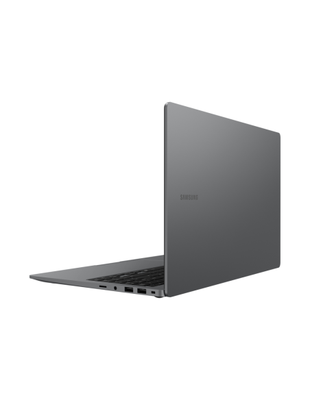 Samsung Galaxy Book5 15.6" NP754XHD-KD1ES