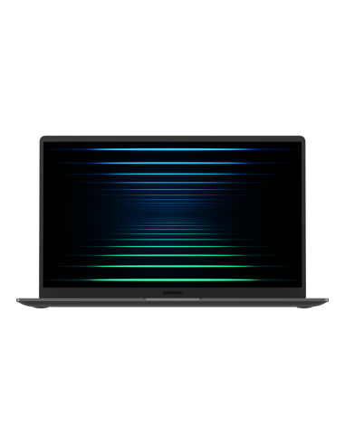 Samsung Galaxy Book5 15.6" NP754XHD-KD1ES