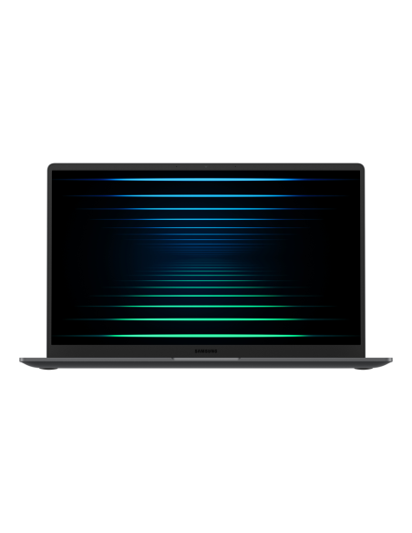 Samsung Galaxy Book5 15.6" NP754XHD-KD1ES