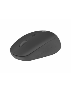 NATEC Harrier 2 ratón Oficina mano derecha Bluetooth Óptico 1600 DPI