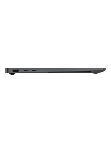 Samsung Galaxy Book5 Pro 14 Copilot+ PC Intel Core Ultra 7 256V Portátil 35,6 cm (14") Pantalla táctil WQXGA+ 16 GB LPDDR5x-SDRA