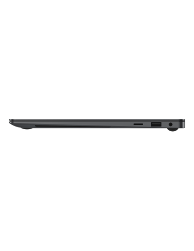 Samsung Galaxy Book5 Pro 14 Copilot+ PC Intel Core Ultra 7 256V Portátil 35,6 cm (14") Pantalla táctil WQXGA+ 16 GB LPDDR5x-SDRA