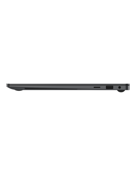 Samsung Galaxy Book5 Pro 14 Copilot+ PC Intel Core Ultra 7 256V Portátil 35,6 cm (14") Pantalla táctil WQXGA+ 16 GB LPDDR5x-SDRA