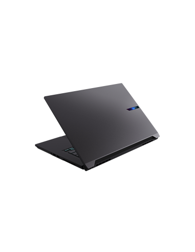 GIGABYTE AERO X16 Portátil Gaming- Copilot+ PC, 16" WQXGA 165Hz, AMD Ryzen AI 9 HX 370, NVIDIA RTX 5070 GPU, 32GB DDR5 5200MHz, 
