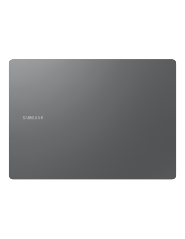Samsung Galaxy Book5 Pro 14 Copilot+ PC Intel Core Ultra 7 256V Portátil 35,6 cm (14") Pantalla táctil WQXGA+ 16 GB LPDDR5x-SDRA