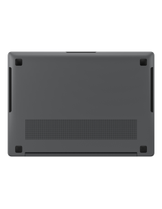 Gembird MUSWB-6B-01 ratón Oficina mano derecha Bluetooth...