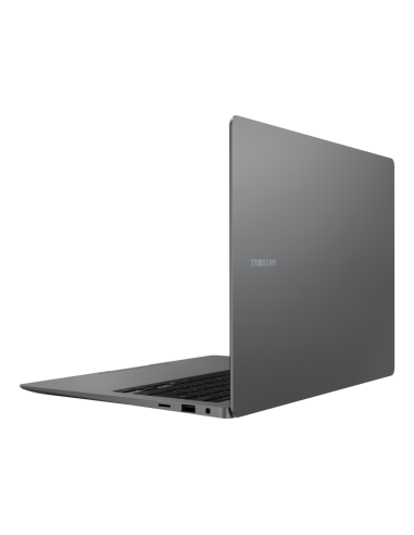 Samsung Galaxy Book5 Pro 14 Copilot+ PC Intel Core Ultra 7 256V Portátil 35,6 cm (14") Pantalla táctil WQXGA+ 16 GB LPDDR5x-SDRA
