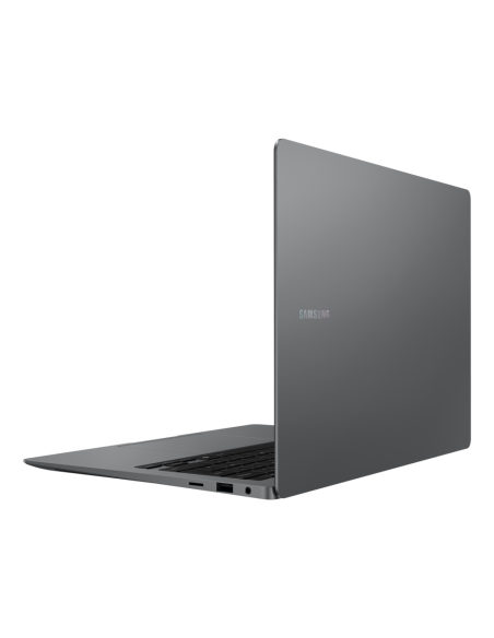 Samsung Galaxy Book5 Pro 14 Copilot+ PC Intel Core Ultra 7 256V Portátil 35,6 cm (14") Pantalla táctil WQXGA+ 16 GB LPDDR5x-SDRA