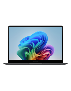 Gembird MUSW-4B-01-W ratón Oficina Ambidextro RF...