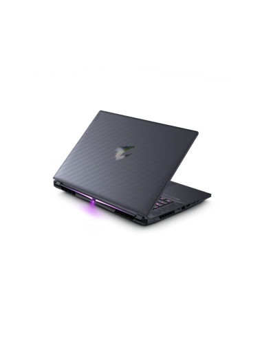 GIGABYTE AORUS ELITE 16 BWH Portátil Gaming - 16,0“, 165Hz WQXGA, Intel Ultra 9 275HX, NVIDIA RTX 5070, 32GB DDR5 5600MHz, 1TB G