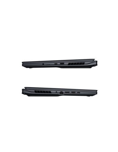 GIGABYTE AORUS ELITE 16 BWH Portátil Gaming - 16,0“, 165Hz WQXGA, Intel Ultra 9 275HX, NVIDIA RTX 5070, 32GB DDR5 5600MHz, 1TB G