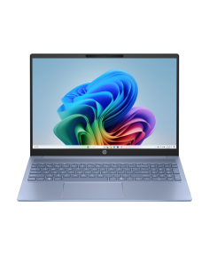 HP OmniBook 5 NGAI OmniBook 5 Next Gen AI 16-ag1005ns Copilot+ PC AMD Ryzen AI 7 350 Portátil 40,6 cm (16") 2K 16 GB LPDDR5x-SDR