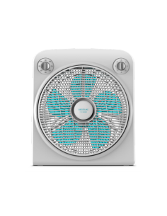 Cecotec EnergySilence 6000 Power Box Blanco