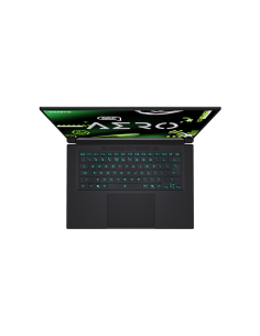 GENESIS Krypton 750 ratón Juego mano derecha USB tipo A...