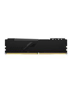 Kingston Technology FURY Beast 16GB 3200MT/s DDR4 CL16 DIMM Black 2