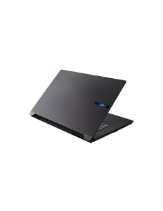 Gembird MUS-4B-06-BS ratón Oficina Ambidextro USB tipo A...