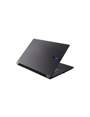 GIGABYTE AERO X16 2WH Portátil Gaming – 16“, 165Hz WQXGA, Ryzen AI 9 HX 370, GPU NVIDIA RTX 5070, 32GB DDR5 5200MHz, SSD Gen4 de