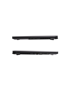 Gembird MUS-4B-06-WS ratón Oficina Ambidextro USB tipo A...