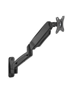 AISENS WT32TSR-223 soporte para monitor 81,3 cm (32")