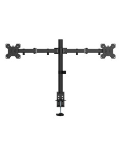 AISENS DT32TSR-279 soporte para monitor 81,3 cm (32") Escritorio 2