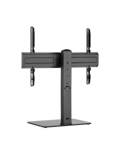 AISENS DT70S-253 soporte para monitor 177,8 cm (70") Escritorio 2