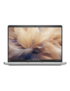 Gembird MUS-ERGO-03 ratón Oficina mano derecha USB tipo A...