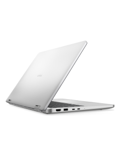 Gembird MUSW-4B-06-BS ratón Oficina Ambidextro RF...