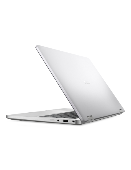 DELL Pro 14 Plus PB14250 Intel Core Ultra 7 255U Portátil 35,6 cm (14") Full HD+ 32 GB DDR5-SDRAM 1 TB SSD Wi-Fi 6E (802.11ax) W