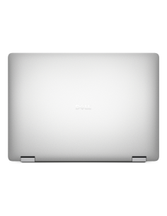 NATEC Vireo 2 ratón Oficina USB tipo A Óptico 1000 DPI