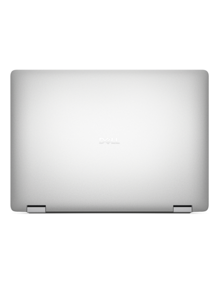 DELL Pro 14 Plus PB14250 Intel Core Ultra 7 255U Portátil 35,6 cm (14") Full HD+ 32 GB DDR5-SDRAM 1 TB SSD Wi-Fi 6E (802.11ax) W