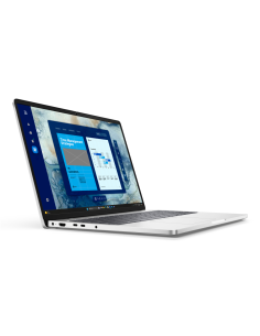 Logitech B100 ratón Oficina Ambidextro USB tipo A Óptico...